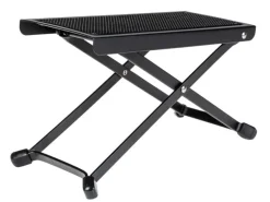 Bemero Fussbank FR-8033BK