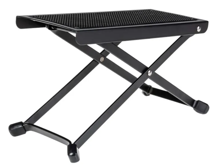 Bemero Fussbank FR-8033BK