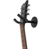 Bemero Gitarren-Wandhalter GWH-8070BK