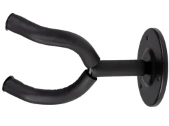 Bemero Gitarren-Wandhalter GWH-8070BK