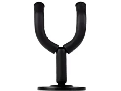 Bemero Gitarren-Wandhalter GWH-8070BK