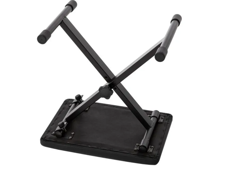 Bemero Keyboardbank PT-8011BK