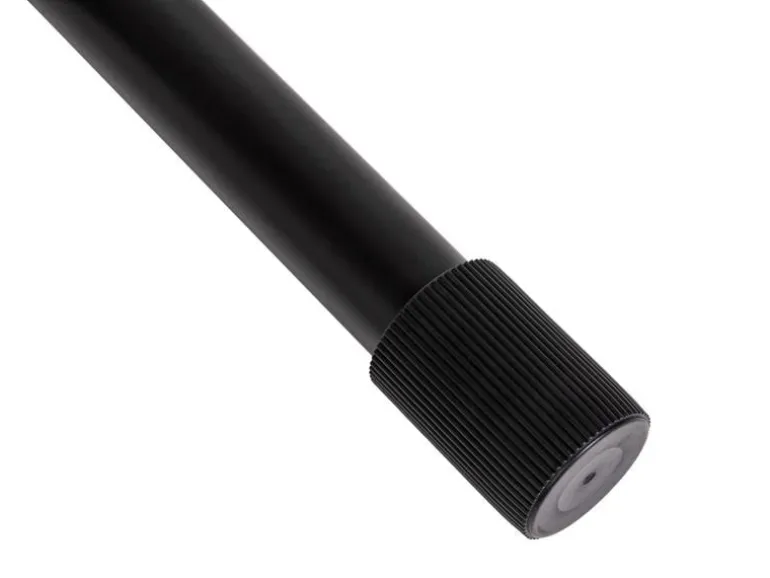 Bemero Keyboardbank PT-8011BK