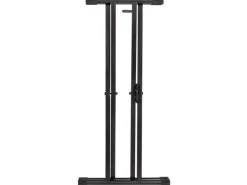 Bemero Keyboardständer KS-8020BK