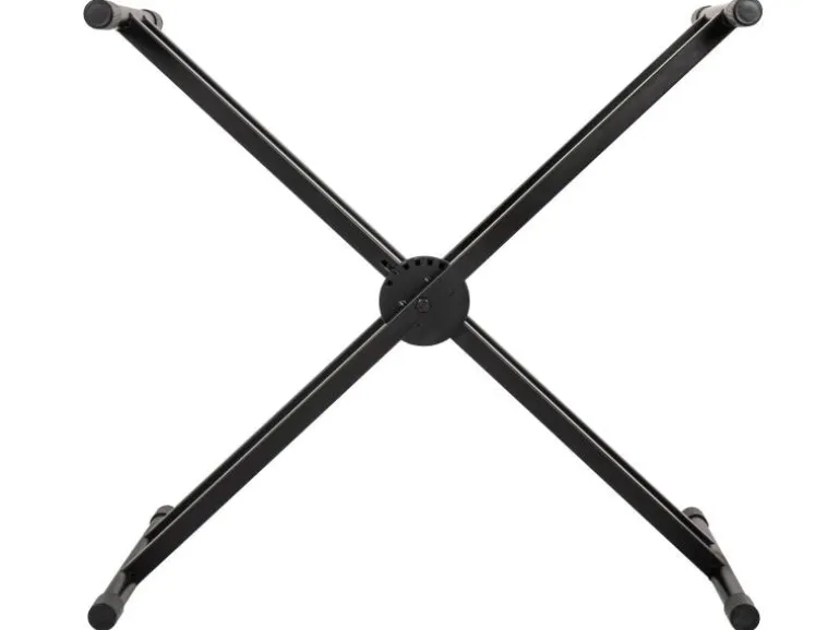 Bemero Keyboardständer KS-8020BK