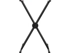 Bemero Keyboardständer KS-8020BK