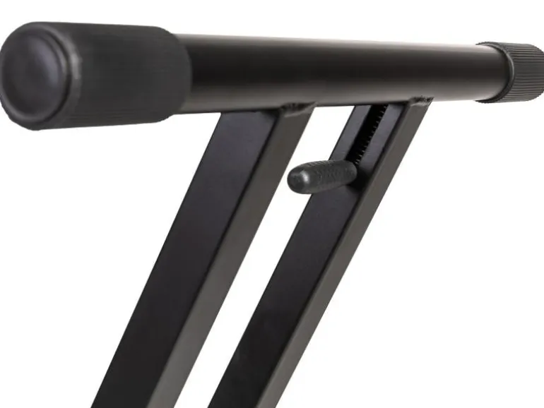 Bemero Keyboardständer KS-8020BK