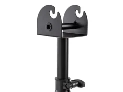 Bemero Projektionstisch PS-9010BK Schwarz
