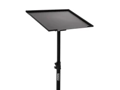 Bemero Projektionstisch PS-9010BK Schwarz