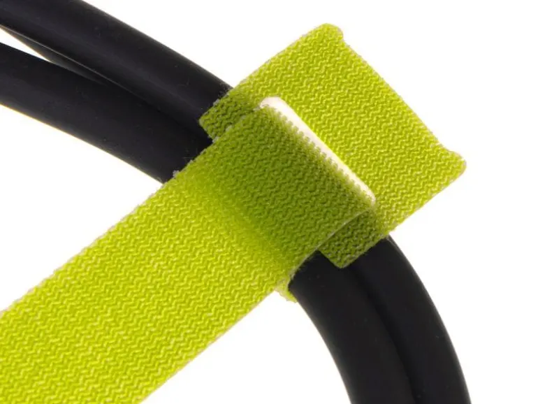 Bemero XLR-Kabel XLRf XLRm symmetrisch 1.5 m, Schwarz