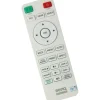 BenQ Fernbedienung 5J.JGV06.001 / RCX014