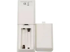 BenQ Fernbedienung 5J.JGV06.001 / RCX014