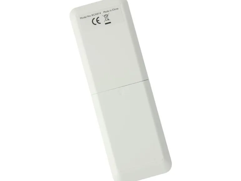 BenQ Fernbedienung 5J.JGV06.001 / RCX014