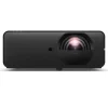 BenQ Kurzdistanzprojektor LH860ST