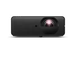 BenQ Kurzdistanzprojektor LH860ST