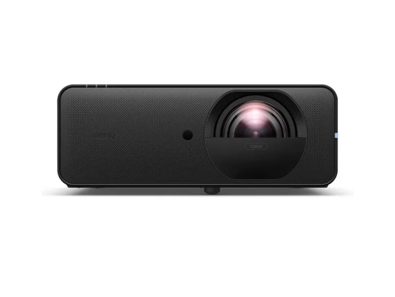BenQ Kurzdistanzprojektor LH860ST