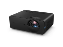 BenQ Kurzdistanzprojektor LH860ST
