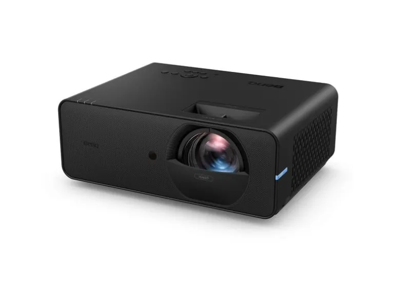 BenQ Kurzdistanzprojektor LH860ST