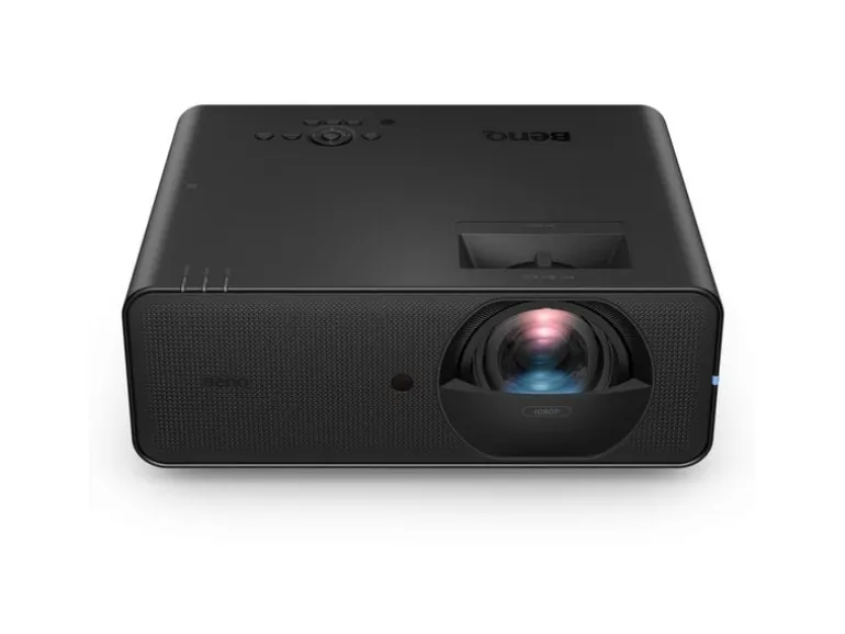 BenQ Kurzdistanzprojektor LH860ST