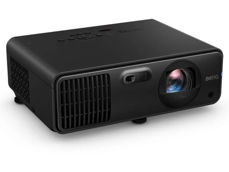 BenQ Kurzdistanzprojektor LH835ST
