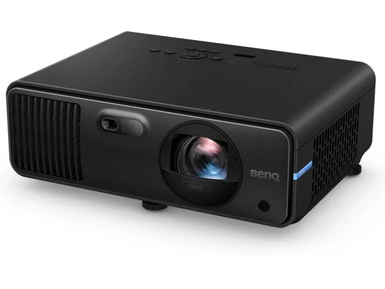BenQ Kurzdistanzprojektor LH835ST