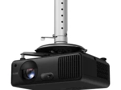 BenQ Kurzdistanzprojektor LH835ST