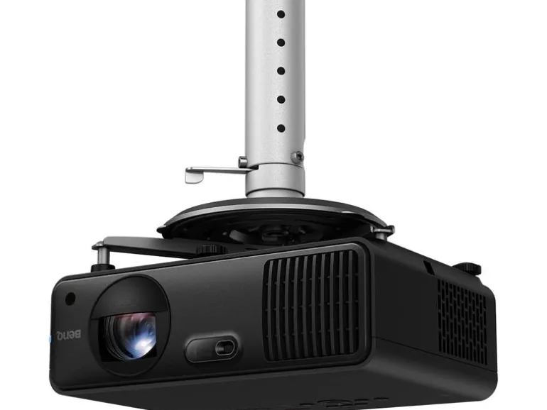 BenQ Kurzdistanzprojektor LH835ST