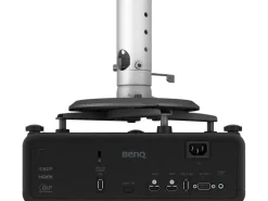 BenQ Kurzdistanzprojektor LH835ST