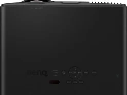 BenQ Kurzdistanzprojektor LH835ST