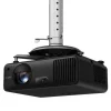 BenQ Kurzdistanzprojektor LK835ST