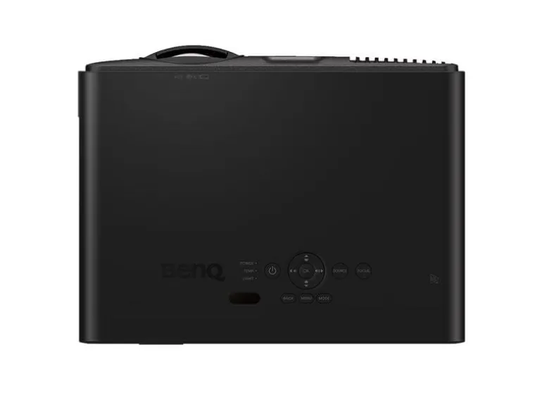 BenQ Kurzdistanzprojektor LK835ST
