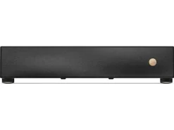 BenQ Kurzdistanzprojektor V5010i