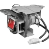 BenQ Lampe 5J.JGX05.001 für MH606