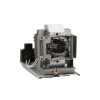BenQ Lampe 5J.JKS05.001 für MW855UST+, MH856UST+