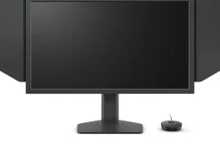 BenQ Monitor ZOWIE XL2586X+ 24.1 ", 1920 x 1080 (Full HD)