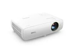 BenQ Projektor EH620