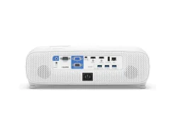 BenQ Projektor EH620