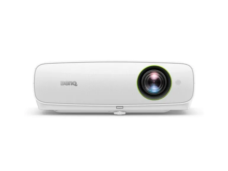 BenQ Projektor EH620