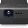 BenQ Projektor GP520