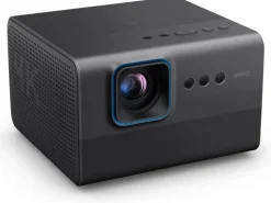 BenQ Projektor GP520