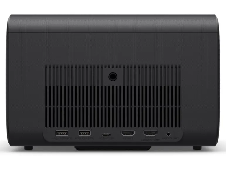 BenQ Projektor GP520