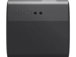 BenQ Projektor GP520