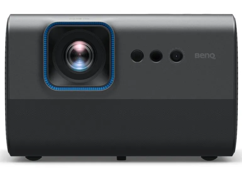 BenQ Projektor GP520