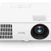 BenQ Projektor LH650