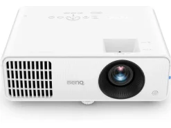 BenQ Projektor LH650
