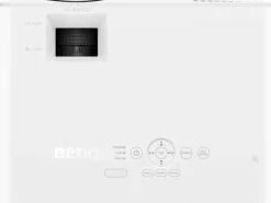 BenQ Projektor LH650