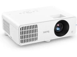 BenQ Projektor LH650