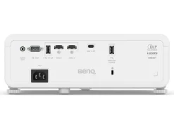BenQ Projektor LH650