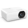 BenQ Projektor LH660 Full-HD Laser 4600 ANSI-Lumen DLP