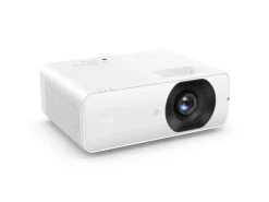 BenQ Projektor LH660 Full-HD Laser 4600 ANSI-Lumen DLP